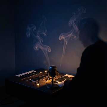aimusic.so