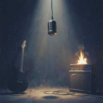 aimusic.so