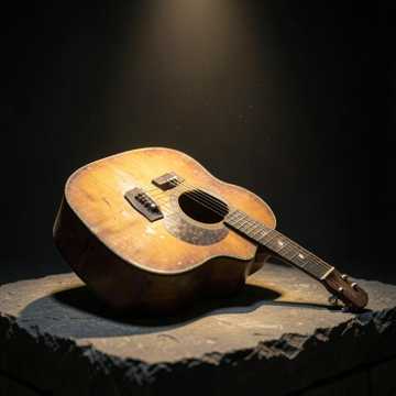 songgenerator.io