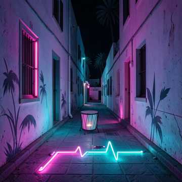 songgenerator.io