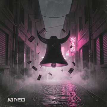 aimusic.so