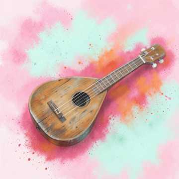 songgenerator.io