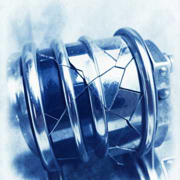 Default Logo