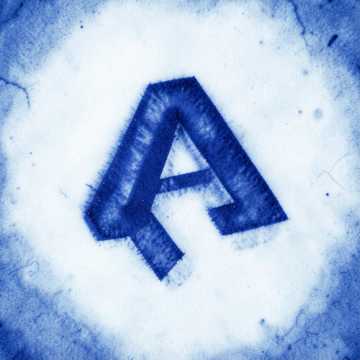 Default Logo