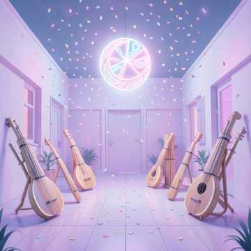 aimusic.so