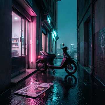 songgenerator.io