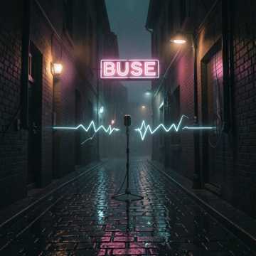 songgenerator.io