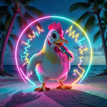 songgenerator.io