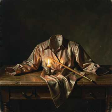 Default Logo