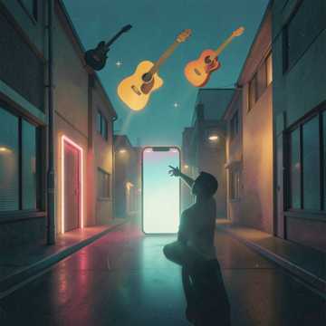 aimusic.so
