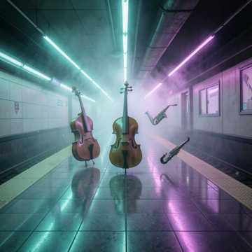 aimusic.so