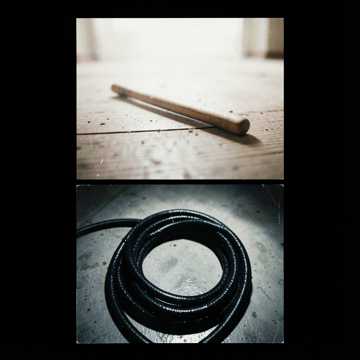 Default Logo