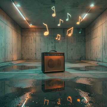 aimusic.so