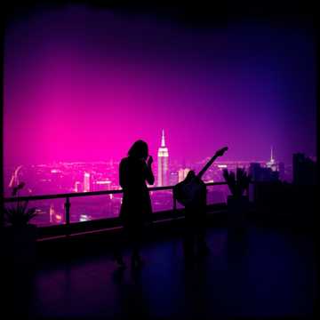 aimusic.so
