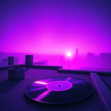 aimusic.so