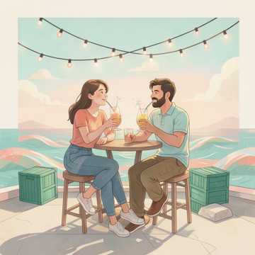 songgenerator.io