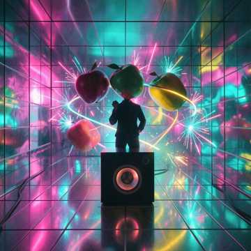 aimusic.so