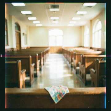 Default Logo