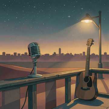 aimusic.so