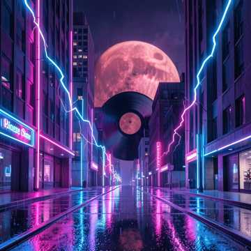 aimusic.so