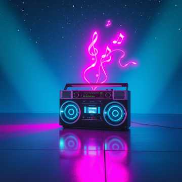 aimusic.so