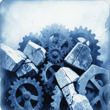 Default Logo