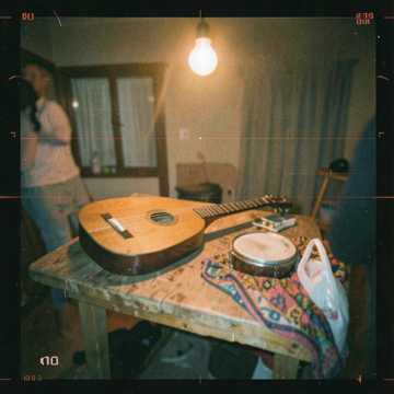 songgenerator.io