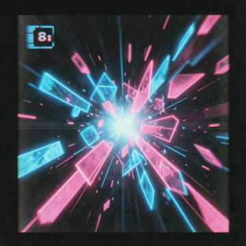 Default Logo