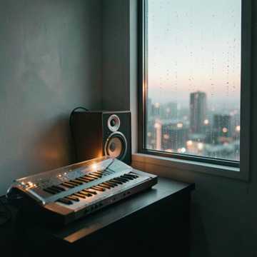 aimusic.so