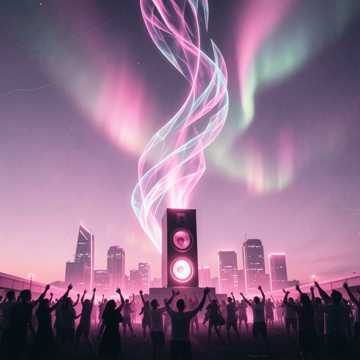 aimusic.so