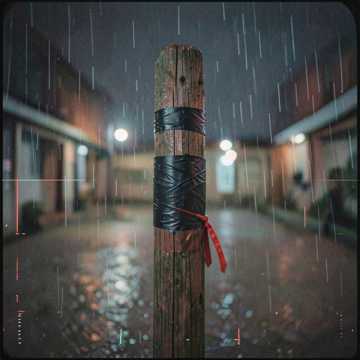 Default Logo