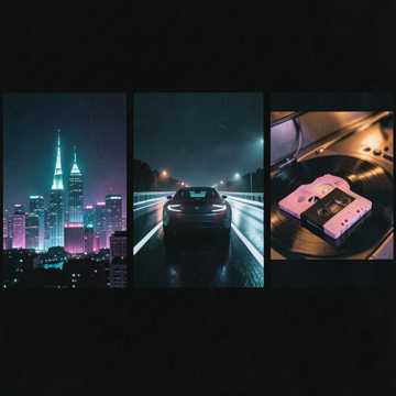 songgenerator.io