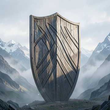 Default Logo