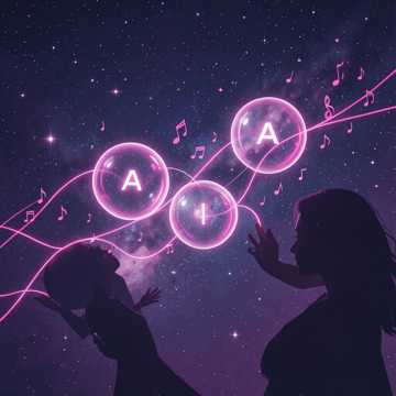 aimusic.so