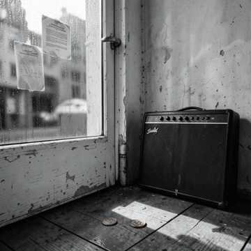 songgenerator.io