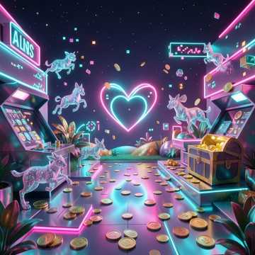 songgenerator.io