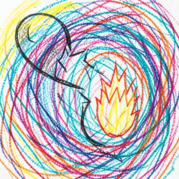 Default Logo
