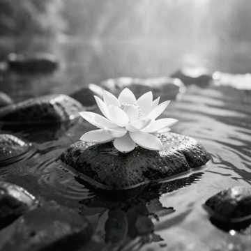 Default Logo