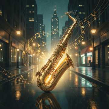 aimusic.so