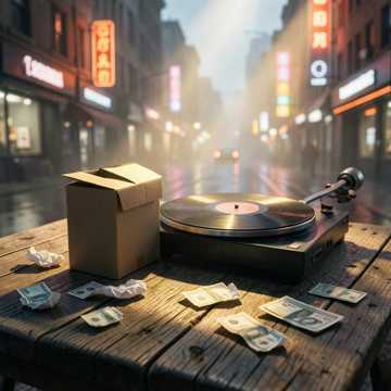 songgenerator.io