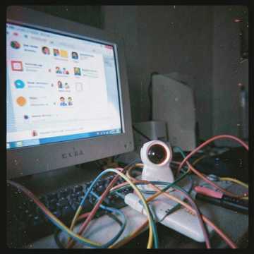 songgenerator.io