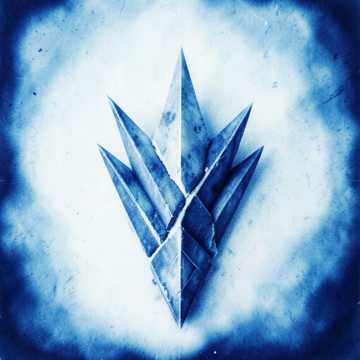 Default Logo