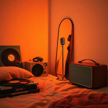aimusic.so