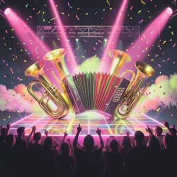 aimusic.so