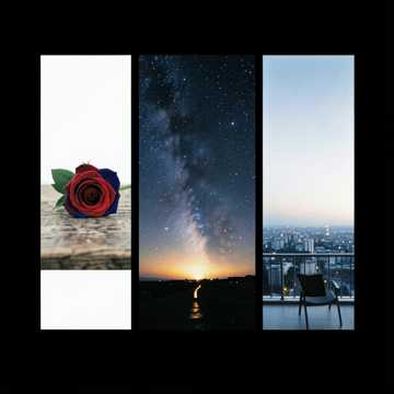 songgenerator.io