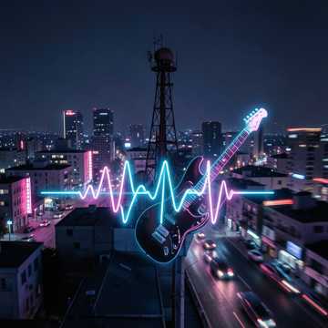 aimusic.so