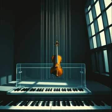 aimusic.so