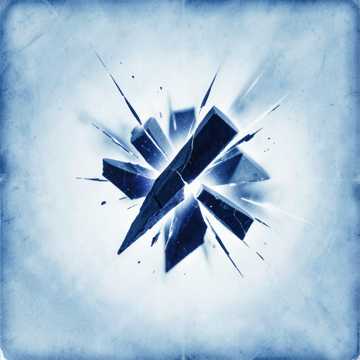 Default Logo