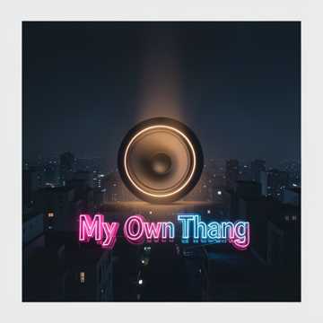 aimusic.so