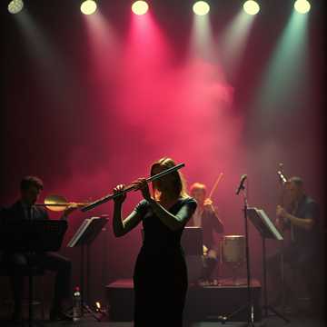 aimusic.so